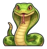 Cobra - grupo 9