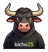 Touro - grupo 21
