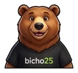 Urso - grupo 23